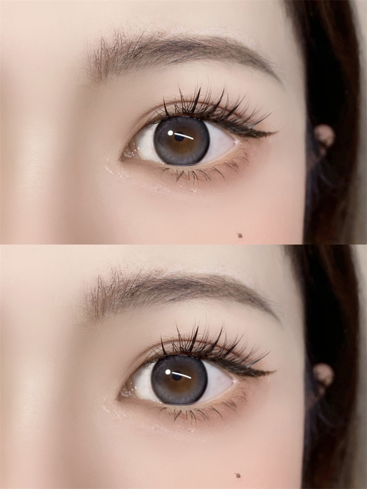 53e2232d128b7c1e6e4c589a2eb83d8ff5725db0