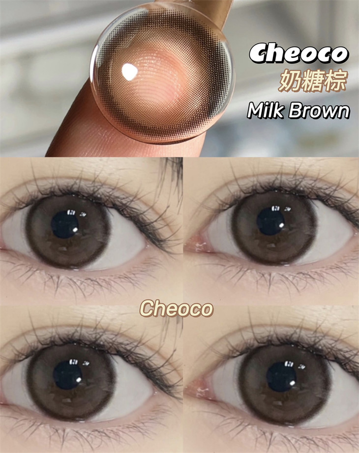 ab9ed0bfadeb9ba1020e8bae28f7f5bca6b738ca