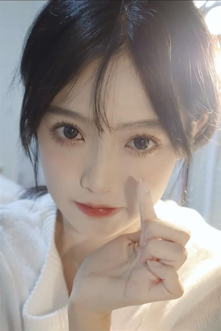 8b76a5515ef09e009dc8e26feb161143d7275726