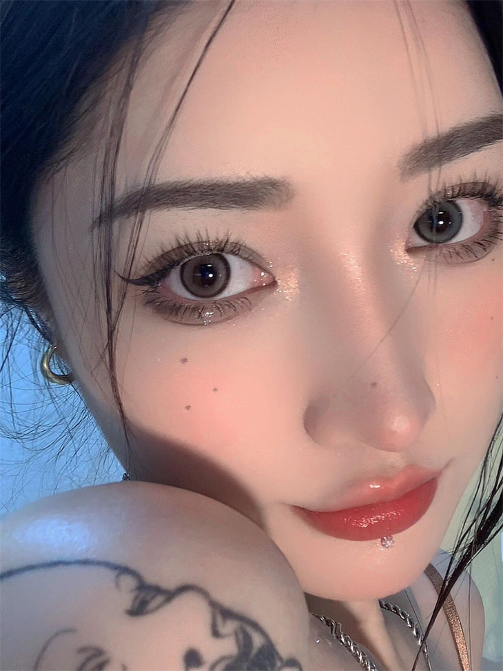 b2b1d408-a925-4d4a-bdca-d50680788313