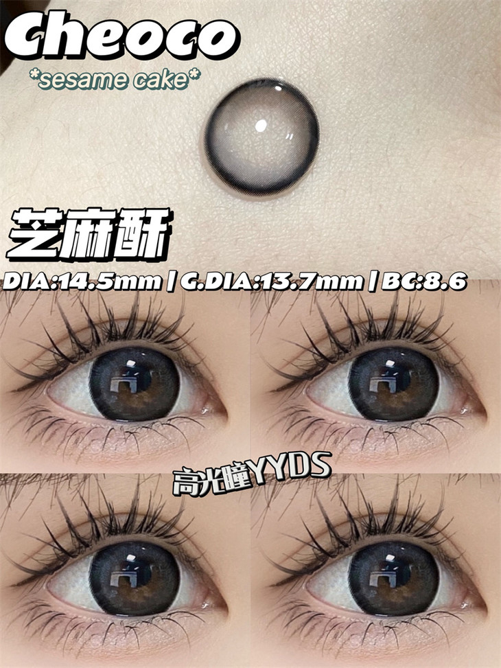 98db79f276ef001276471f4628cbfcf67908b6f2