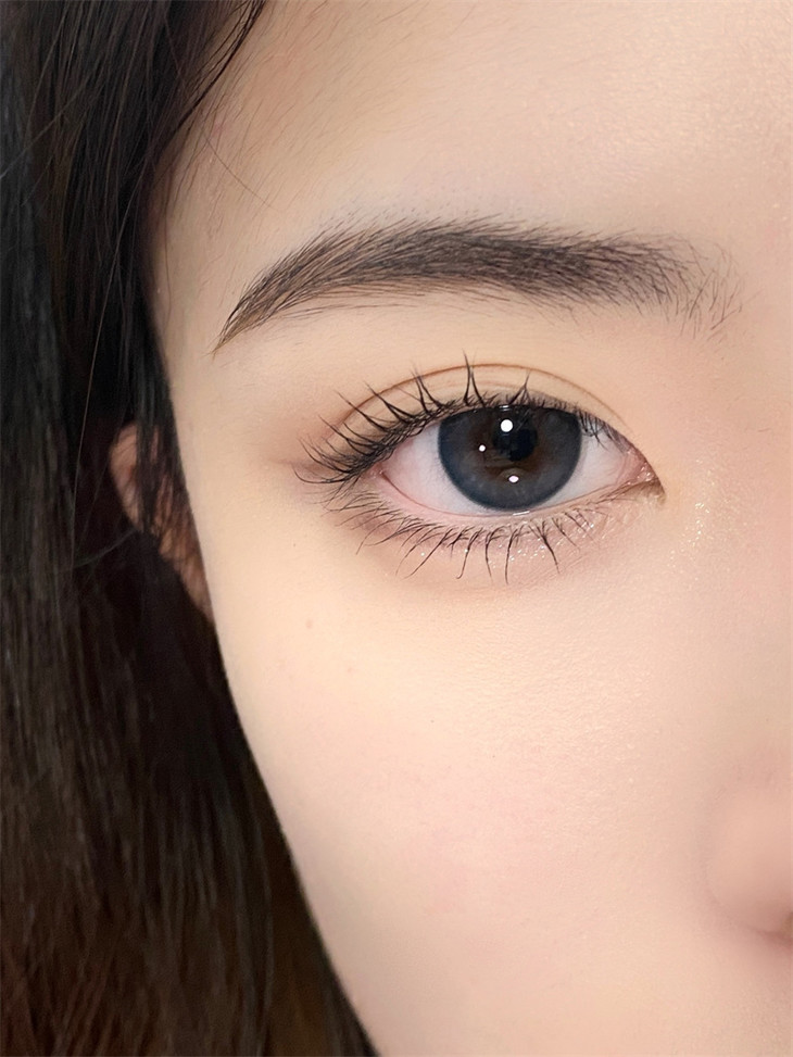 fde42111-45df-45c5-8d27-c134aaddf359