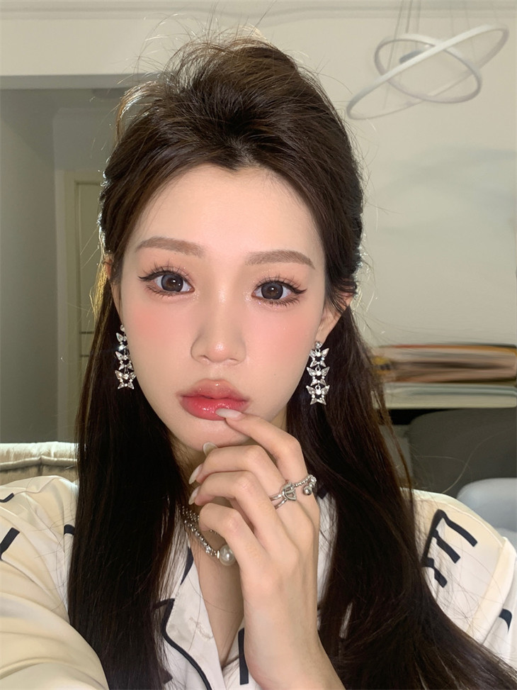 9f17f67f322d66ae3386339c9294957e02466fad