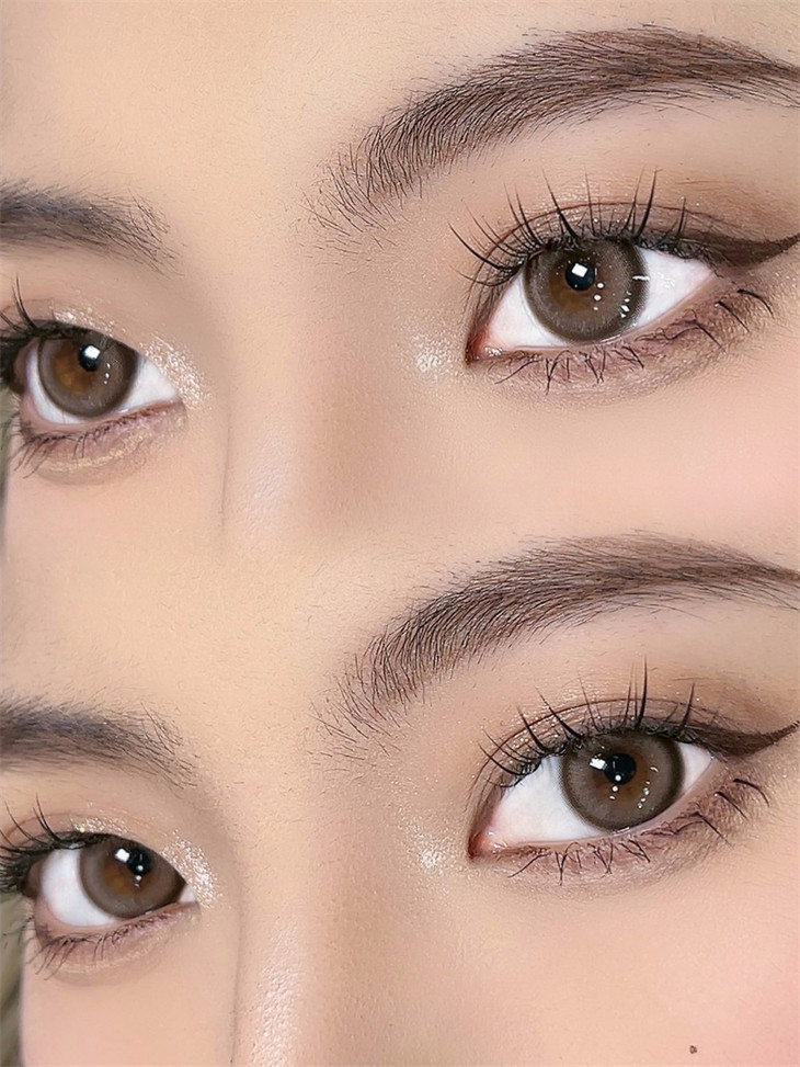 47cf4ccb-d508-41d3-8463-ceeacfe422ee