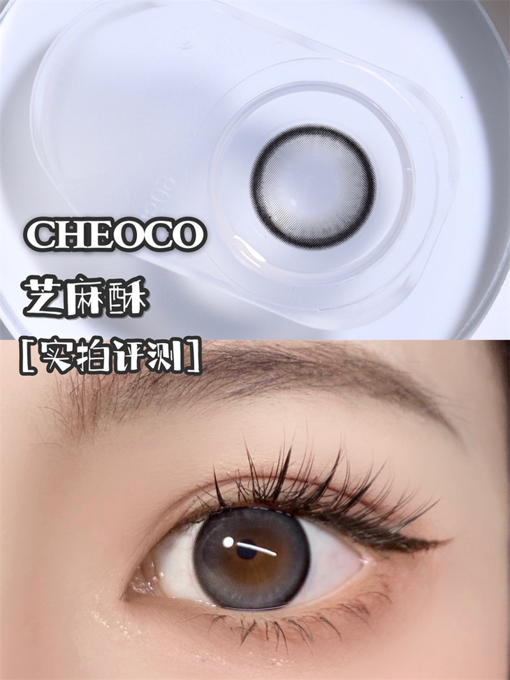 f9fe575d157e004043bc47d86fe848ded1c14462