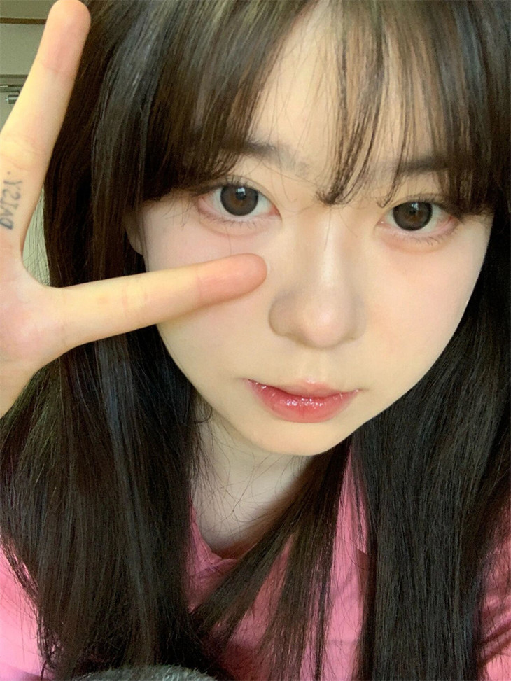 0934112e91440b64bce4603e073cb477280e9cec