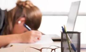 “湿气重，百病生” 祛湿指南请收好！