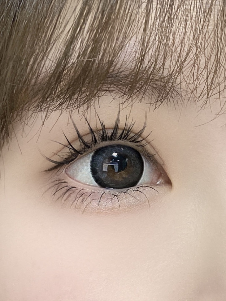 0e88661019bcae9abca0c158b42d53c5aaed1072