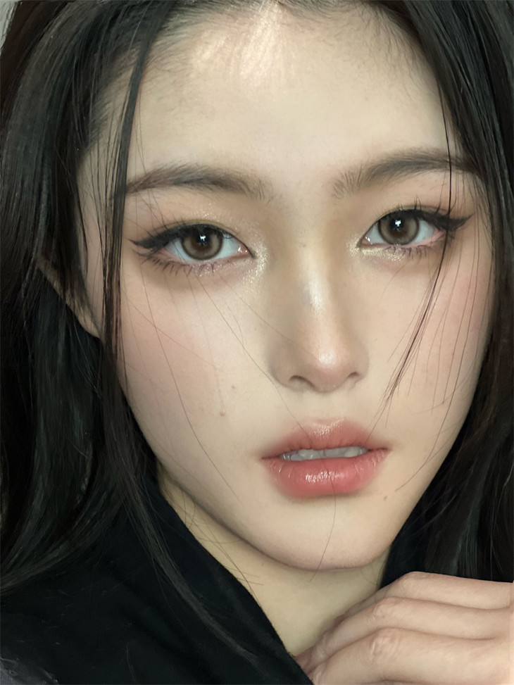 d19366d5-aef0-4c1f-85ed-605b55443bb8