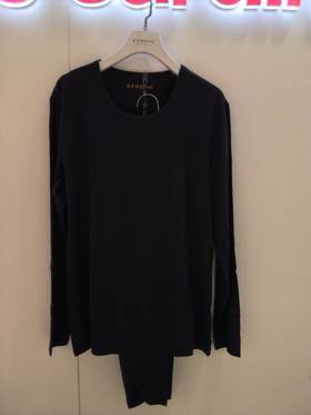 皮尔卡丹 吉利富男套装