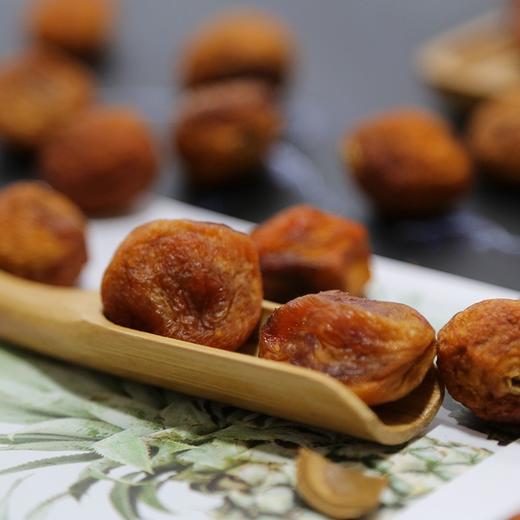 精品 四团 吊干杏 商品图1