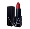 Nars口红黑方吉普赛gipsy 商品缩略图1