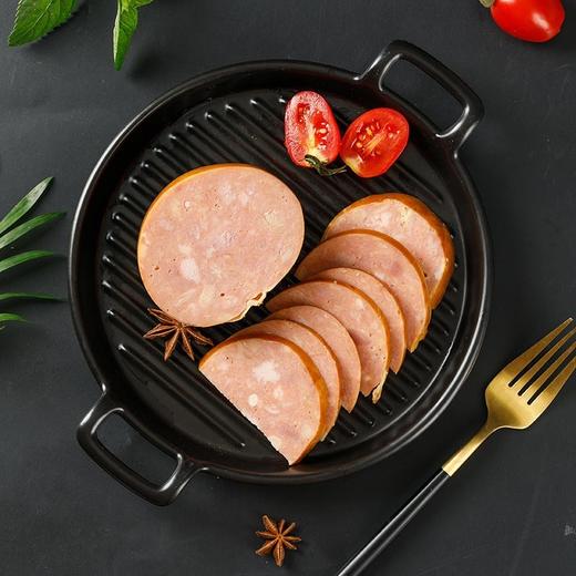 399就酱马上发财大礼盒（单品断货换同等价值产品以实际发货为准） 商品图10