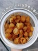 【每日食养】高州桂圆肉9A罐装*500g 商品缩略图1