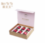 75g*6燕太太25%红枣枸杞即食燕窝礼盒 商品缩略图1