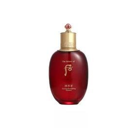 后津率享红华凝香单瓶水
