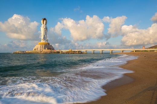 【南山迎宾馆】南山悠然 不负佳期 | 2天一晚避世之旅 商品图2