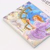 希腊神话传说(美绘彩图版名师教你读经典)/小学语文课外阅读经典图书 商品缩略图2