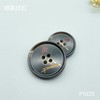 F1025(整包购买) 商品缩略图3