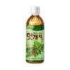 웅진 헛개차500ml 商品缩略图0