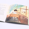 我的牧羊犬(注音版)/童年里的动物故事 商品缩略图4