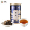 中茶HT3108安化黑砖茶150g便携装 商品缩略图1