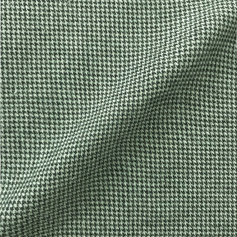 【暖绒轻磨毛】464034（价格为每厘米+不包邮）