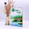 海滨小城(3年级精美插图)/小学语文同步阅读 商品缩略图4