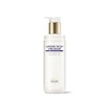 Biologique Recherche 原液之谜 头皮舒缓护理洗发水 250ml 商品缩略图0