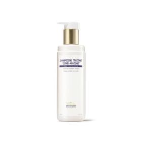 Biologique Recherche 原液之谜 头皮舒缓护理洗发水 250ml