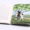 奶奶的星星(插图本)/大作家写给小读者 商品缩略图4