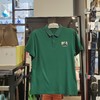 男反领短T821632 商品缩略图0