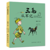 三毛从军记 商品缩略图0