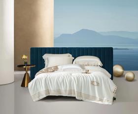 蚕丝被芯 1500g/3斤