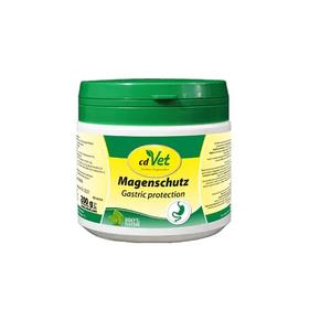 德国cdVet施德维特 胃利宝 修复胃黏膜保护胃组织呕吐胃部问题犬猫通用