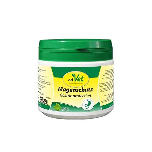 德国cdVet施德维特 胃利宝 修复胃黏膜保护胃组织呕吐胃部问题犬猫通用 商品图0