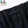 上海宝华二幼儿园西短裤(男款） 商品缩略图2