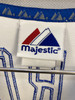 Majestic MLB 美国职业棒球大联盟 短袖棒球球衣 _SSJ(3XL) 商品缩略图2