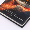 神奇动物邓布利多之谜(完整电影剧本书)(精) 商品缩略图3