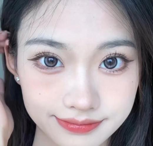 bertlnes 半年抛 晚香玉 直径14.5mm 0-800无525/575 商品图10