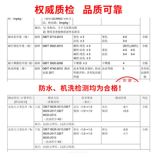 【可机洗 防水】罗蒙春秋西服套装男士正装商务通勤新郎结婚两件套 商品图6