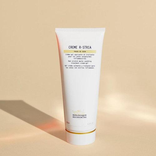 Biologique Recherche 原液之谜 红色生长纹祛除护理霜 200ml 商品图2