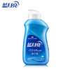 蓝月亮 洗衣组合：白兰手洗1kg+白兰手洗袋1kg*3+白兰手洗80g*2 商品缩略图3