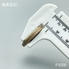 F1026(整包购买) 商品缩略图7