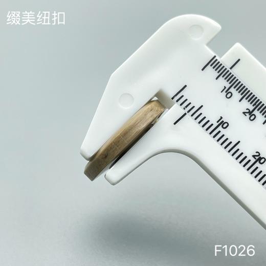 F1026(整包购买) 商品图7