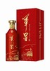 1949军星 商品缩略图0