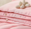 蚕丝被芯/3斤/1500g 商品缩略图8