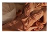 【可拆卸带胸垫】前扣冰丝睡裙 冰丝夏季薄款 性感迷人 私房睡衣睡裙 商品缩略图2