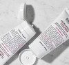 科颜氏kiehl‘s高保湿洁面150ML 25年8月 商品缩略图8