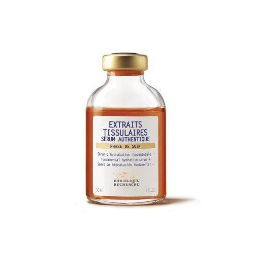 Biologique Recherche 原液之谜 活力补水精华原液 30ml 商品图0